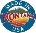 Made In Montana Logo