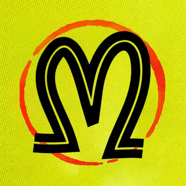 Mimis Mustard And Dip Logo